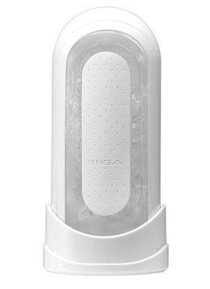 Tenga Flip 0 Zero